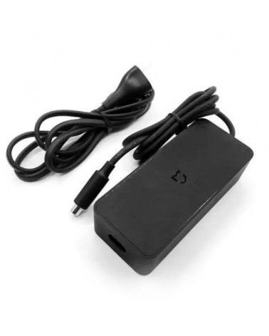 Cargador Original para patinete eléctrico de marca Xiaomi
