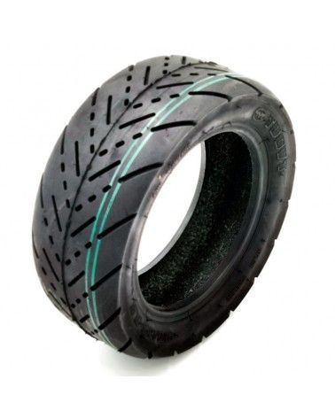 Neumático tubeless para patinete eléctrico cityroad.