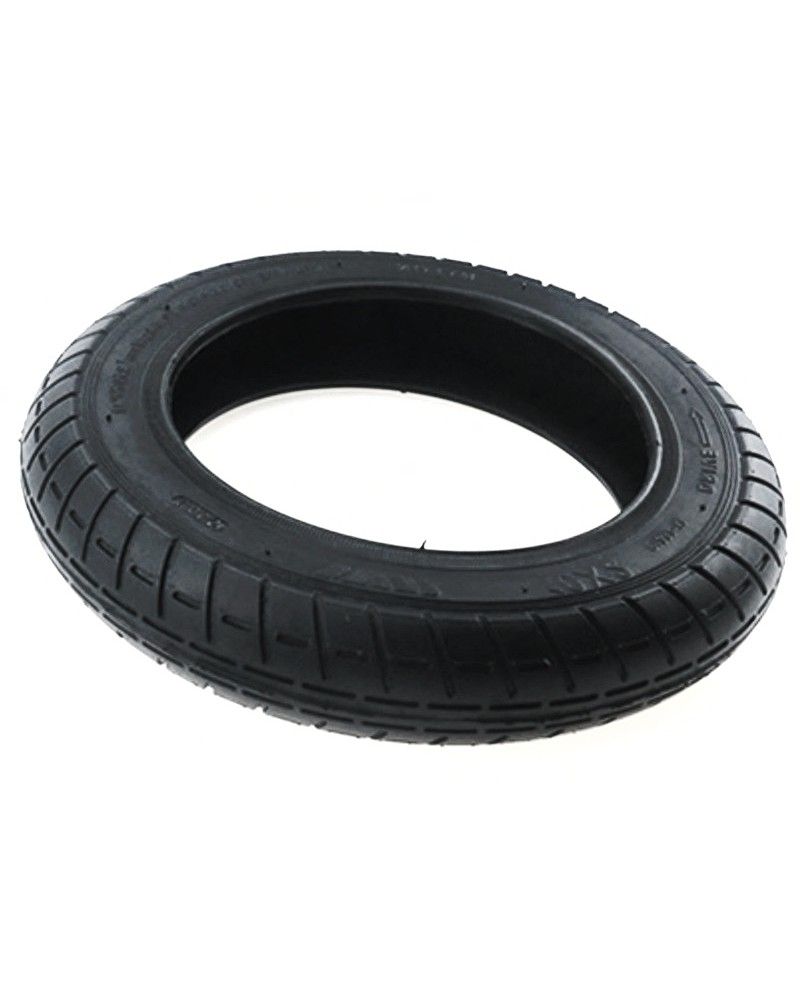 Neumático de 10 pulgadas para patinete eléctrico de marca Wanda válido para Xiaomi M365, 1S, Essential, PRO y PRO2.