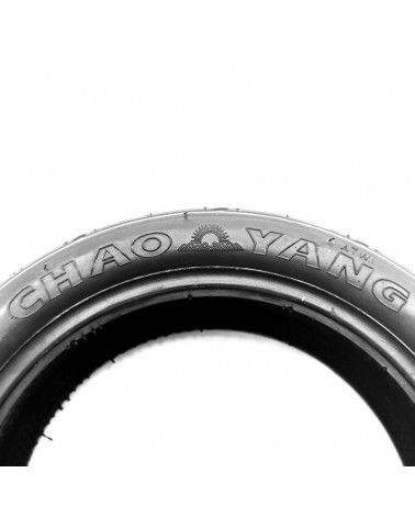 Neumático tubeless chaoyang para patinete eléctrico.