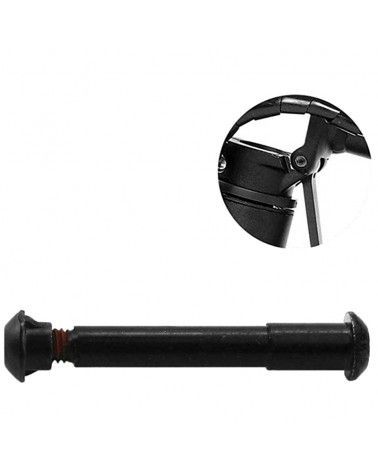 Tornillo pasador para el eje de plegado xiaomi.