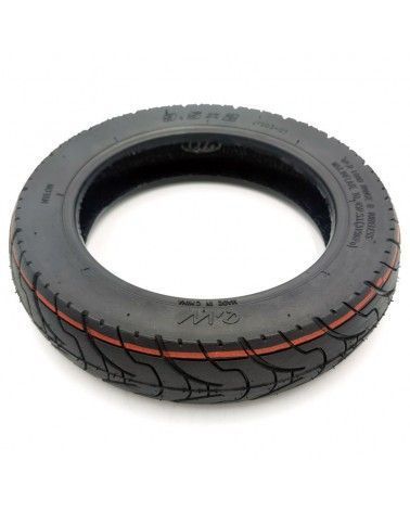 Neumático cityroad 9.5×2 patinete eléctrico xiaomi y similares