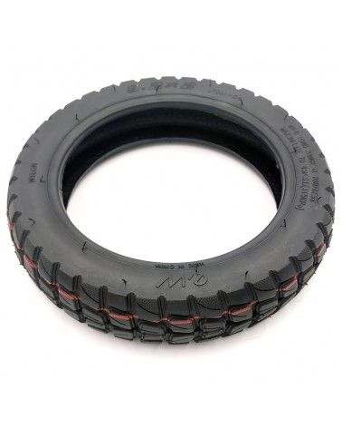 Neumático Offroad 9.2×2 para patinete eléctrico.