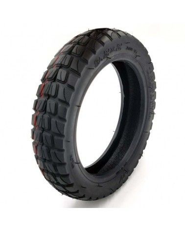 Neumático Offroad 9.2×2