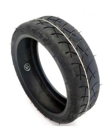 Neumatico CST 8,5×2 Xiaomi