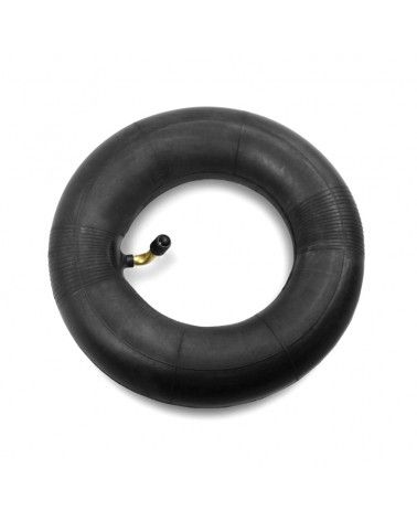 Cámara de aire de 200x50 para patinete eléctrico pequeño.