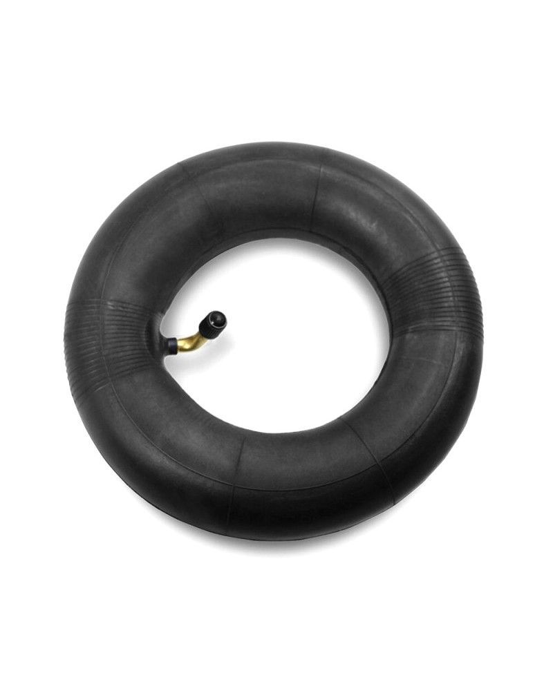 Cámara de aire de 200x50 para patinete eléctrico pequeño.