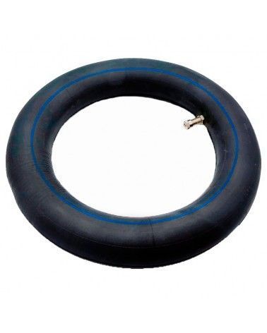 Cámara de aire 10×2 para patinete eléctrico.