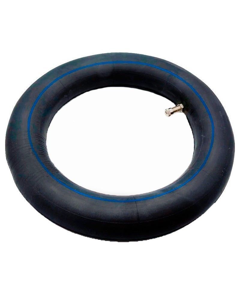 Cámara de aire 10×2 para patinete eléctrico.