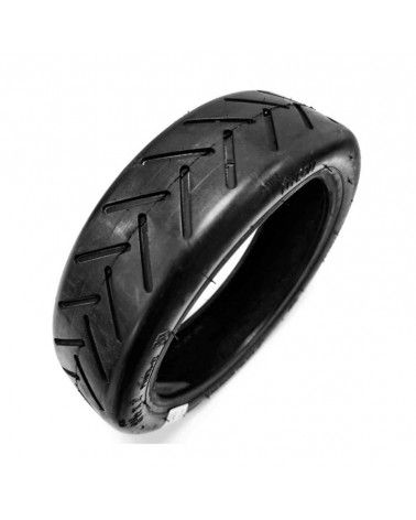 Neumático 8,5X2 pulgadas válido para todos los modelos de patinete eléctrico Xiaomi M365, 1S, Essential, PRO y PRO2.