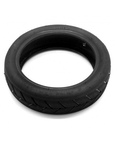 Neumático tubeless 8,5×2.