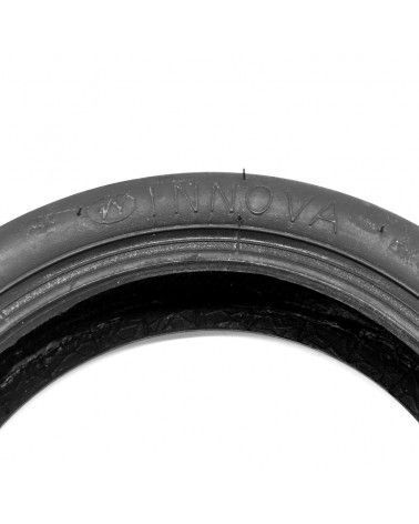 Neumático tubeless 8,5×2 para scooter eléctrico.