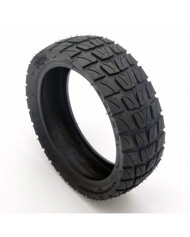 Neumático Offroad de 8,5x3 pulgadas