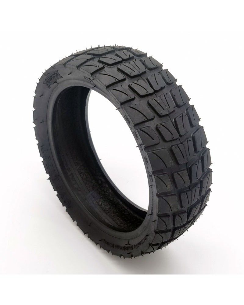 Neumático Offroad de 8,5x3 pulgadas