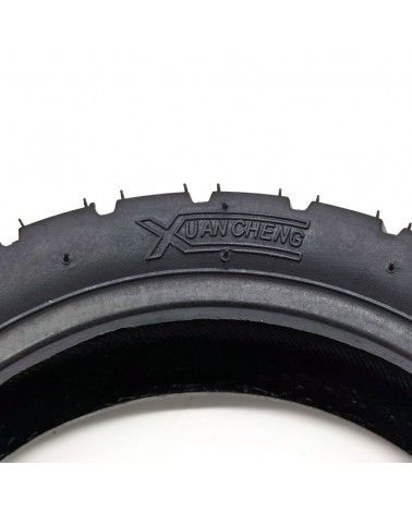 Neumático Offroad de 8,5x3 pulgadas para scooter.