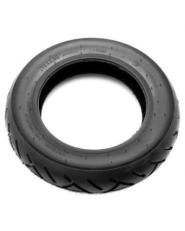 Neumático 10X5 pulgadas para scooter electrico.