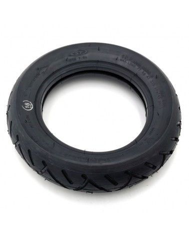Neumático de medidas 10×2,5  para patinete eléctrico.