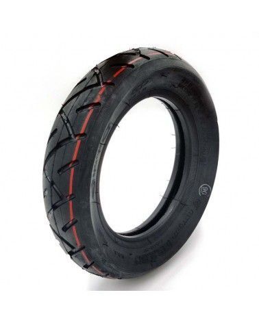 Neumático 10×2,5 pulgadas CST para Patinete Eléctrico