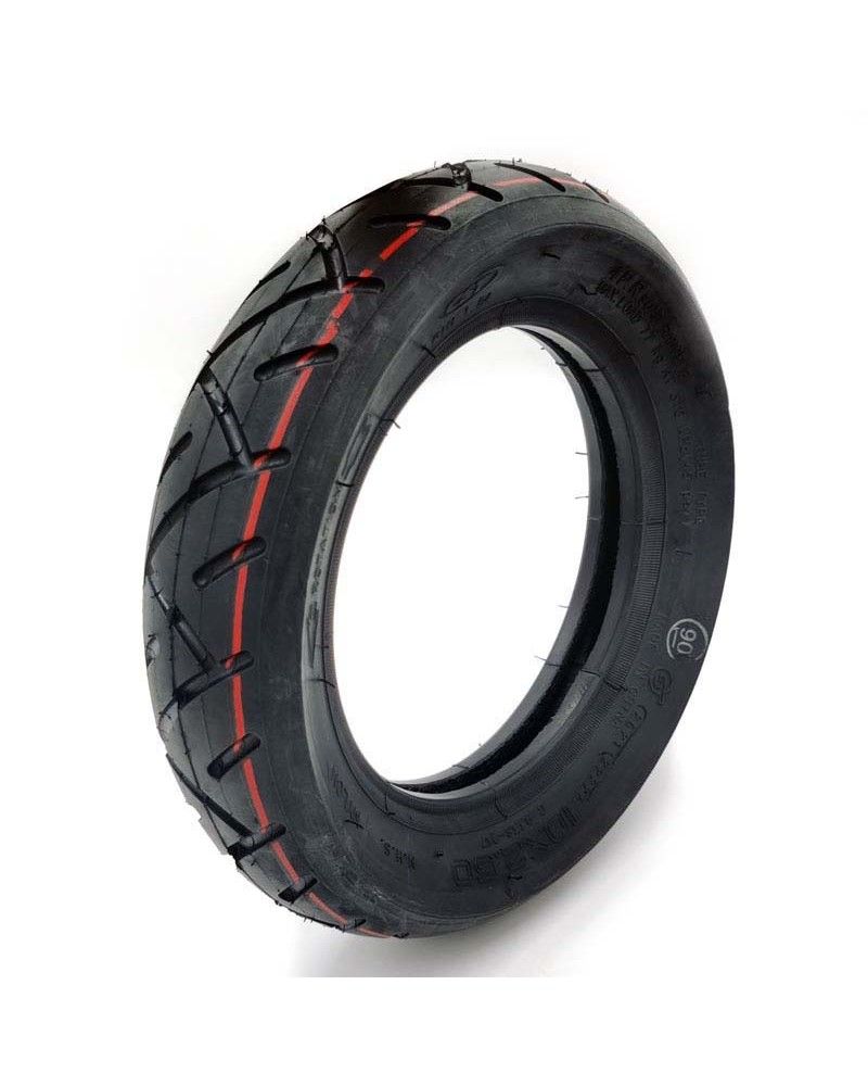Neumático 10×2,5 pulgadas CST para Patinete Eléctrico