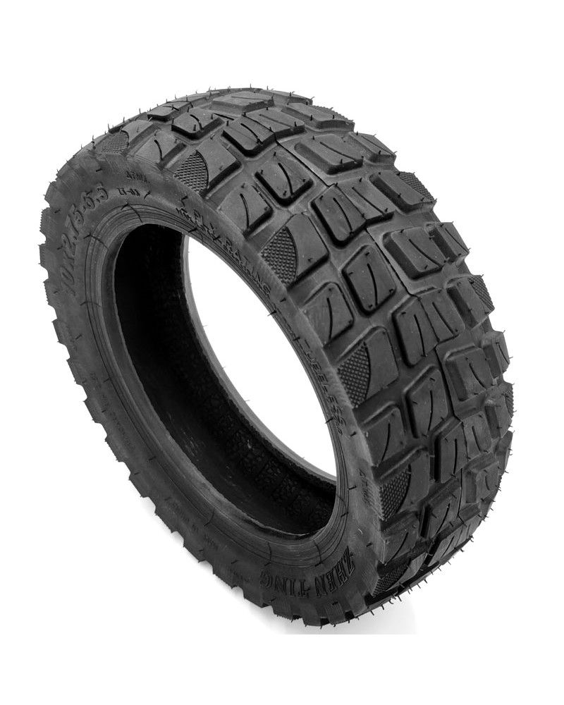 Neumático Tubeless Offroad 10×2,75-6,5