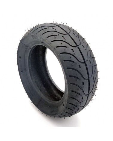 Neumático Tubeless Cityroad 110/50-6,5 (11×3) .