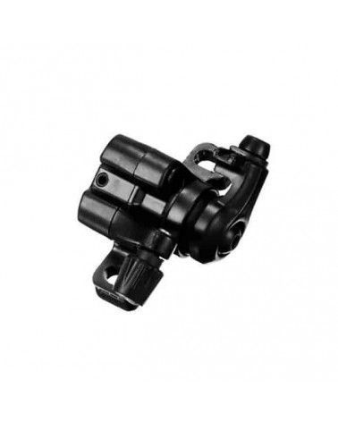 Pinza de freno para patinete eléctrico Cecotec Bongo serie A.