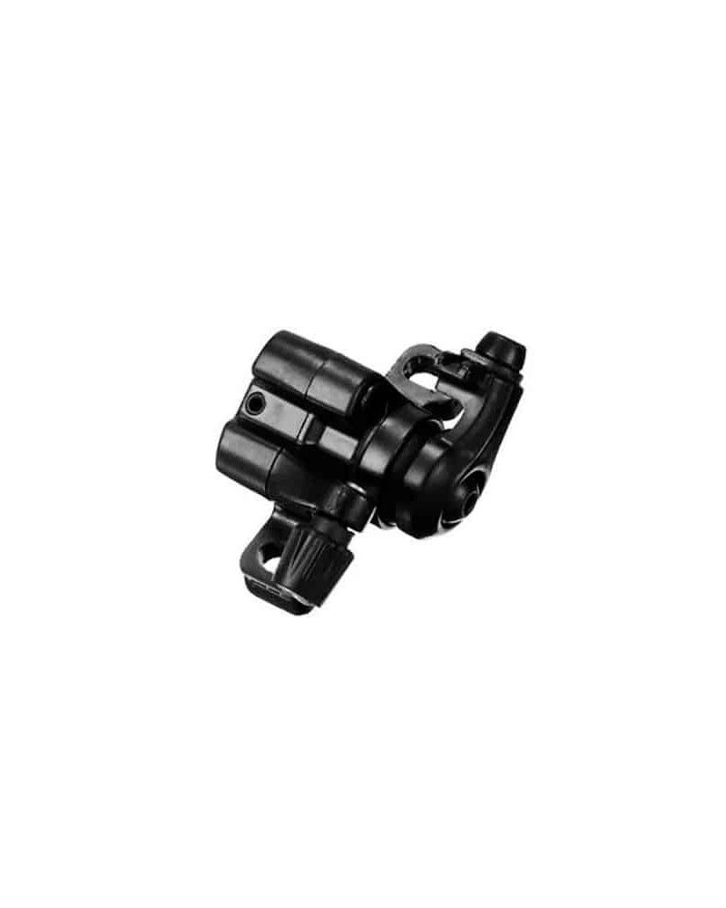 Pinza de freno para patinete eléctrico Cecotec Bongo serie A.