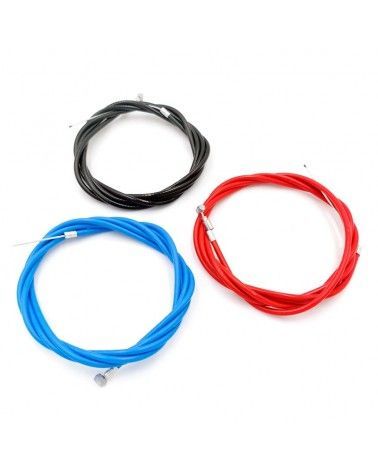 Cable de freno para patinete eléctrico Xiaomi PRO/2