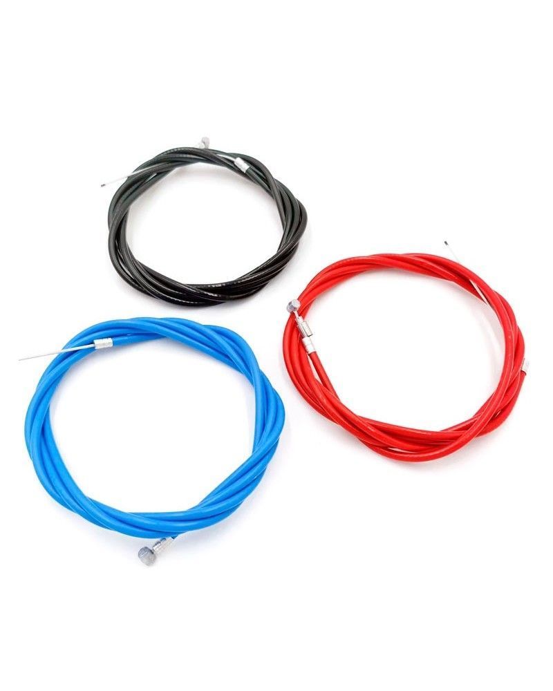 Cable de freno para patinete eléctrico Xiaomi PRO/2