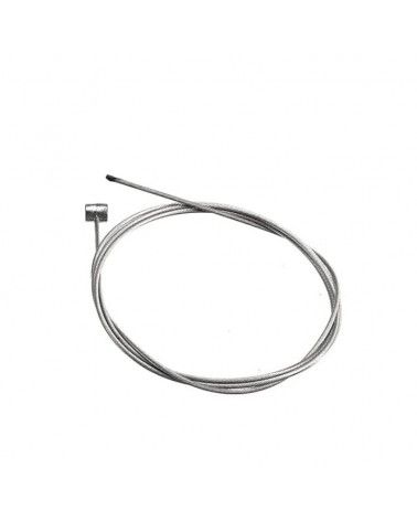 Cable de freno para patinete eléctrico de 210mm.