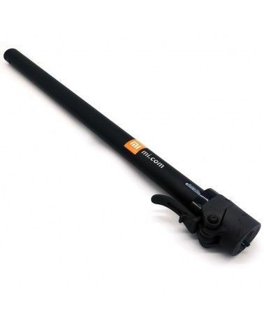 Mástil para patinete eléctrico Xiaomi Original.