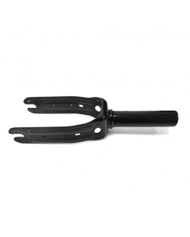 Horquilla Cecotec Bongo Serie A
