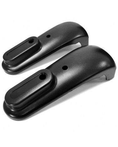 Embellecedor Horquilla Cecotec Bongo serie A