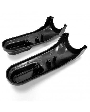 Embellecedor Horquilla Cecotec