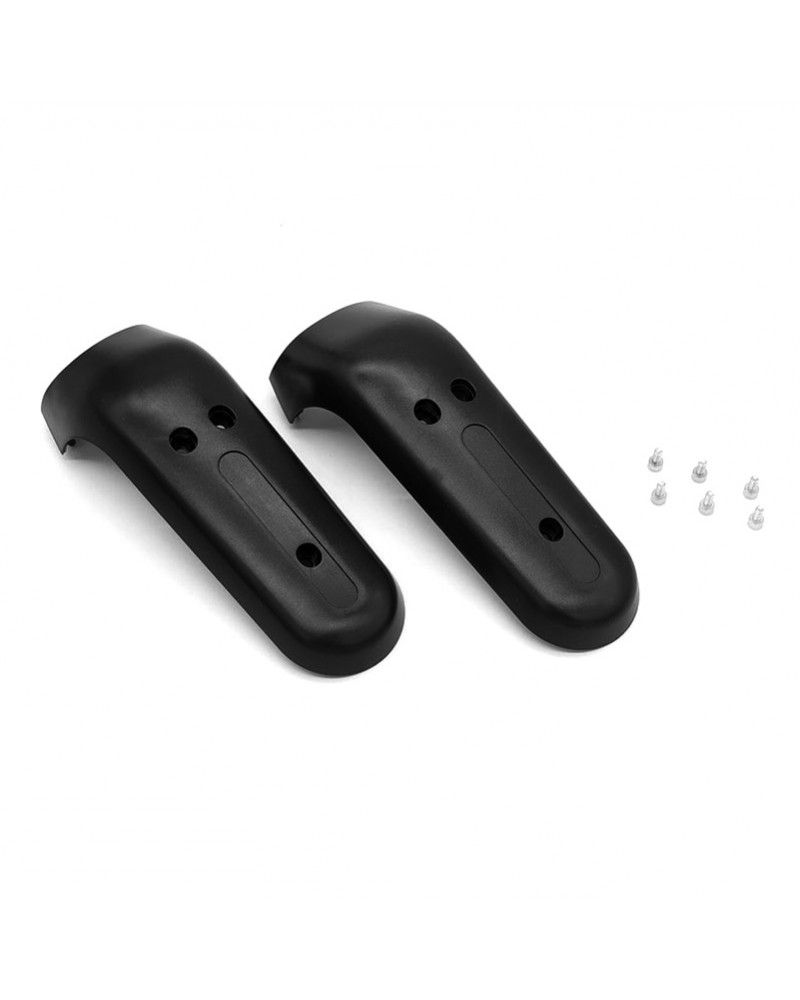 Embellecedores de horquilla para patinete eléctrico Ninebot Max G30.
