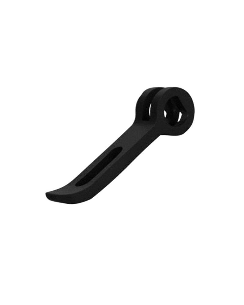 Palanca cierre patinete Xiaomi