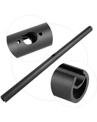Manillar Xiaomi M365 y PRO.