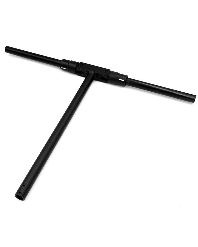 Manillar plegable Smartgyro Speedway & Rockway.