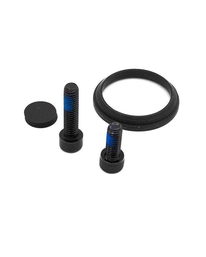 Adaptador dirección suspensión Monorim para Mi3