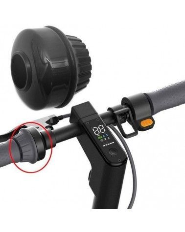 Timbre Ninebot Max G30