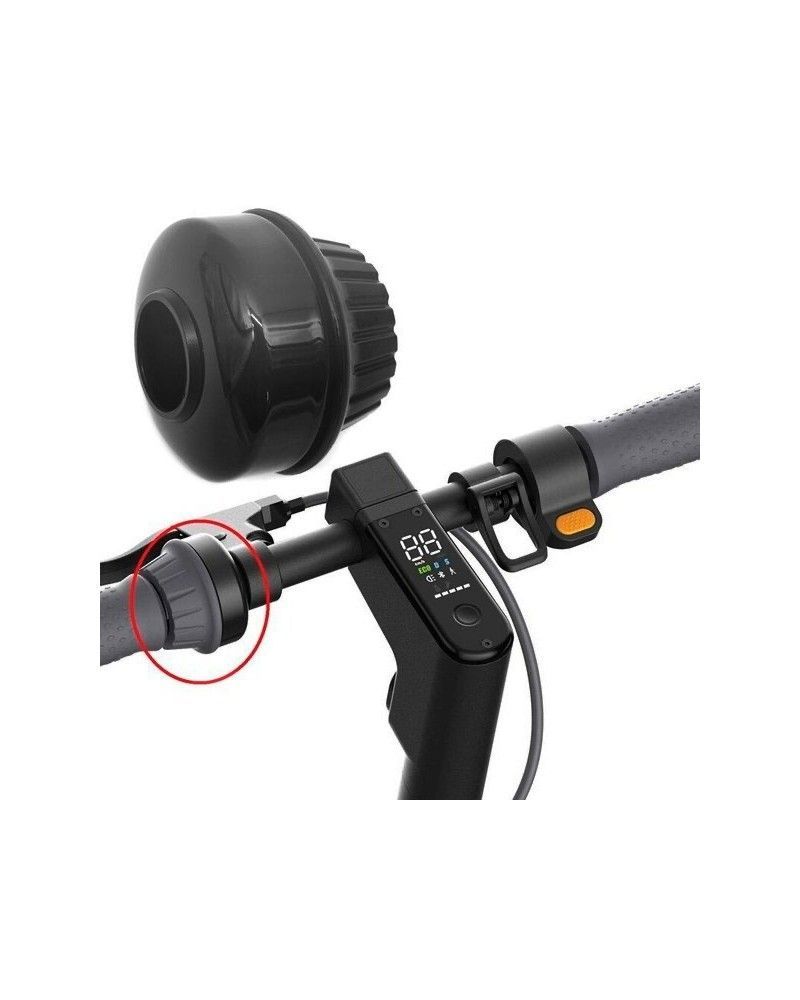 Timbre Ninebot Max G30