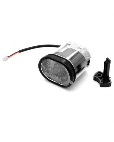 Luz frontal Ninebot Max G30