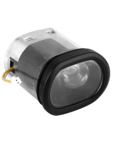 Luz delantera Ninebot Es1 Es2 Es4