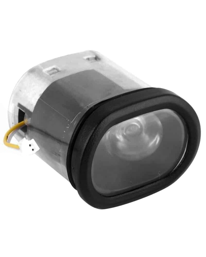 Luz delantera Ninebot Es1 Es2 Es4