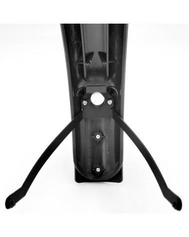 soporte refuerzo guardabarros mi3