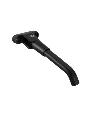 caballete patinete electrico xiaomi negro