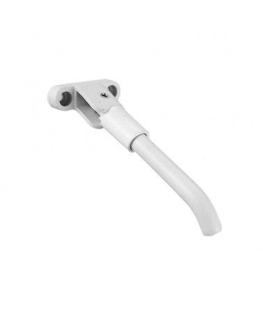 pata de cabra patinete electrico xiaomi blanco