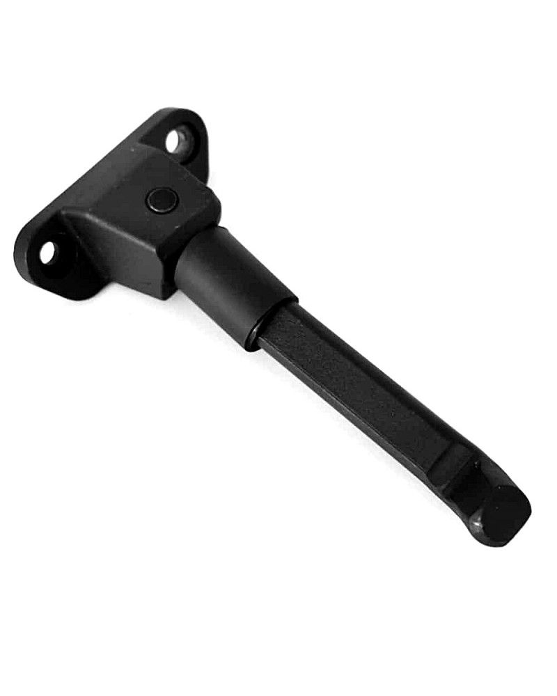 Caballete Ninebot Max G30 en color negro