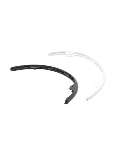 Embellecedor delantero plataforma patinete Xiaomi