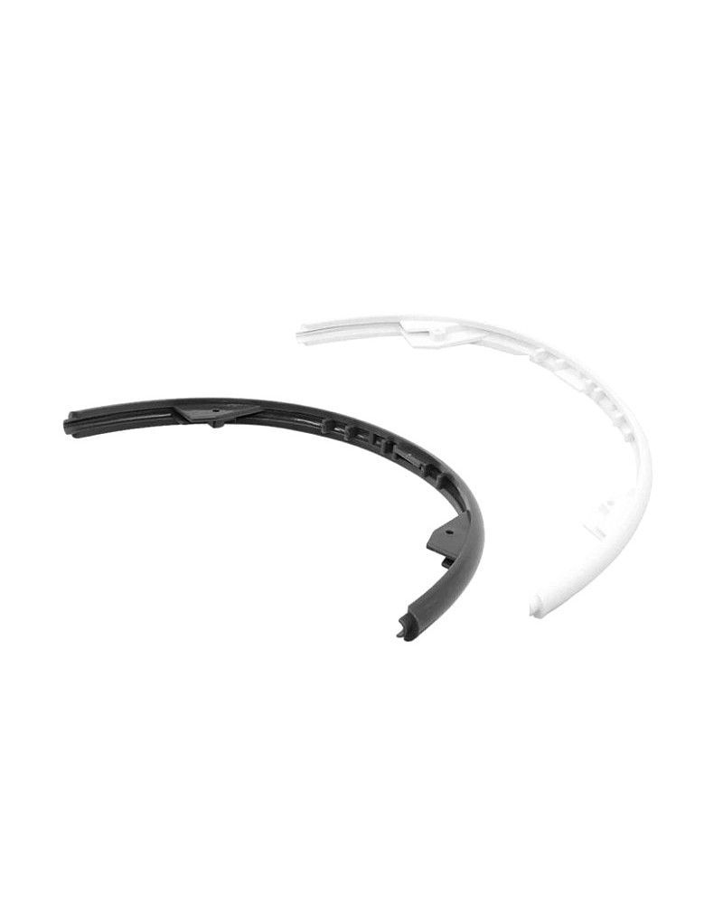 Embellecedor delantero plataforma patinete Xiaomi